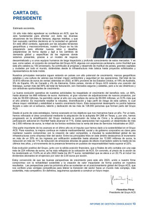 Audi S8 D2 Ex Florentino Perez - 2000