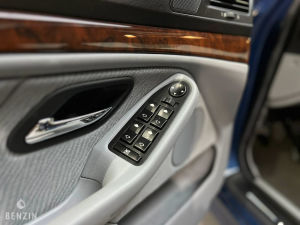 BMW 520i e39 1800km - 2000