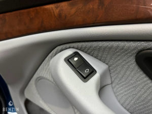 BMW 520i e39 1800km - 2000