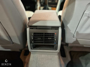 BMW 520i e39 1800km - 2000