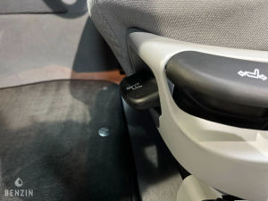 BMW 520i e39 1800km - 2000