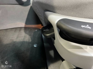 BMW 520i e39 1800km - 2000