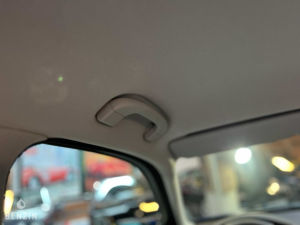 BMW 520i e39 1800km - 2000