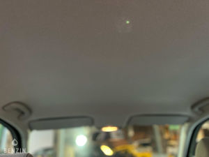 BMW 520i e39 1800km - 2000