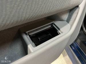 BMW 520i e39 1800km - 2000