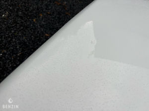 Fiat Panda 4x4 4k km - 2001