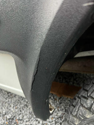 Fiat Panda 4x4 4k km - 2001