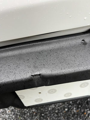 Fiat Panda 4x4 4k km - 2001