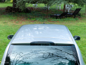 Renault Clio 2 RS - 2000