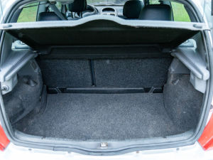 Renault Clio 2 RS - 2000