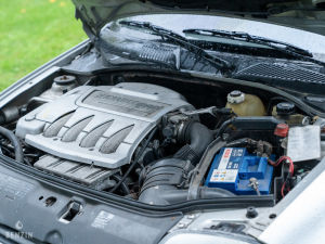 Renault Clio 2 RS - 2000