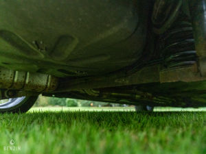 Renault Clio 2 RS - 2000