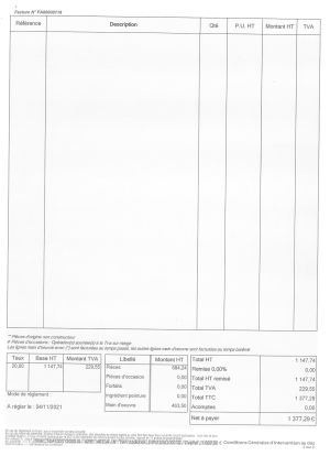 Renault Clio 2 RS - 2000