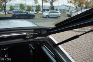 Renault 11 Turbo - 1987