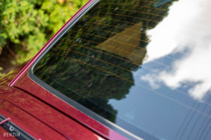 Porsche 911 type 993 Carrera S 29k miles - 1998