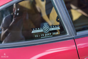 Porsche 911 type 993 Carrera S 29k miles - 1998