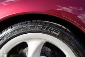 Porsche 911 type 993 Carrera S 29k miles - 1998