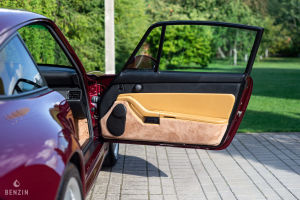 Porsche 911 type 993 Carrera S 29k miles - 1998