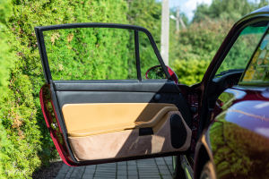 Porsche 911 type 993 Carrera S 29k miles - 1998