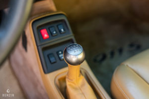 Porsche 911 type 993 Carrera S 29k miles - 1998