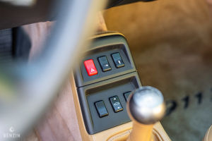 Porsche 911 type 993 Carrera S 29k miles - 1998