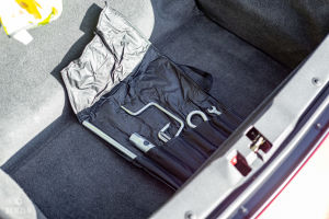 Porsche 911 type 993 Carrera S 29k miles - 1998