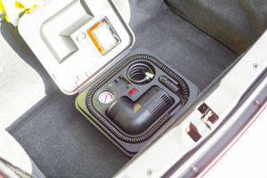 Porsche 911 type 993 Carrera S 29k miles - 1998