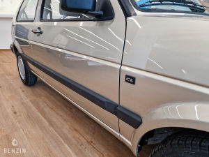 Volkswagen Golf 2 CL 51k km - 1989