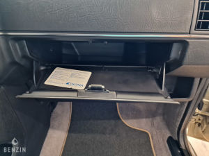 Volkswagen Golf 2 CL 51k km - 1989