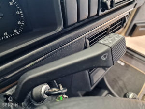 Volkswagen Golf 2 CL 51k km - 1989