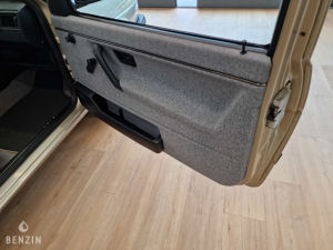 Volkswagen Golf 2 CL 51k km - 1989