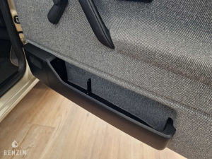 Volkswagen Golf 2 CL 51k km - 1989