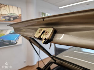 Volkswagen Golf 2 CL 51k km - 1989