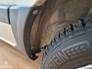 Volkswagen Golf 2 CL 51k km - 1989