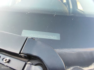 Maserati Quattroporte - 2006