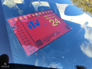 Maserati Quattroporte - 2006