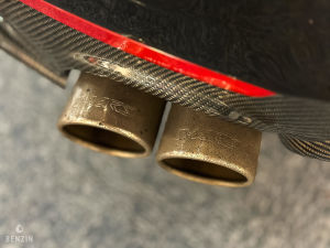 BMW 435d xDrive GranCoupe - 2015