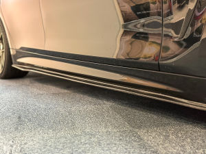 BMW 435d xDrive GranCoupe - 2015