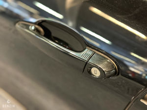 BMW 435d xDrive GranCoupe - 2015