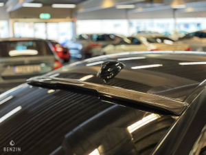 BMW 435d xDrive GranCoupe - 2015