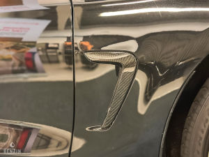 BMW 435d xDrive GranCoupe - 2015