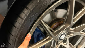 BMW 435d xDrive GranCoupe - 2015