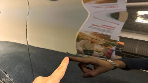 BMW 435d xDrive GranCoupe - 2015