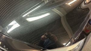 BMW 435d xDrive GranCoupe - 2015