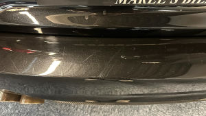 BMW 435d xDrive GranCoupe - 2015