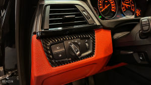 BMW 435d xDrive GranCoupe - 2015