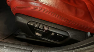 BMW 435d xDrive GranCoupe - 2015