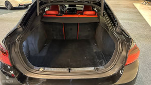 BMW 435d xDrive GranCoupe - 2015