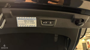 BMW 435d xDrive GranCoupe - 2015