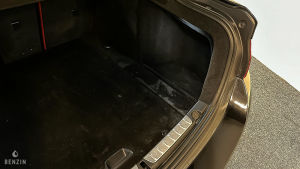 BMW 435d xDrive GranCoupe - 2015